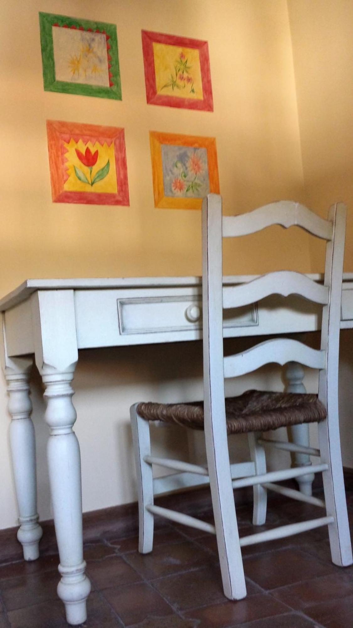 Casa Rural Con Encanto "Los Postigos" Banos De Montemayor Kamer foto